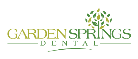 Garden Springs Dental