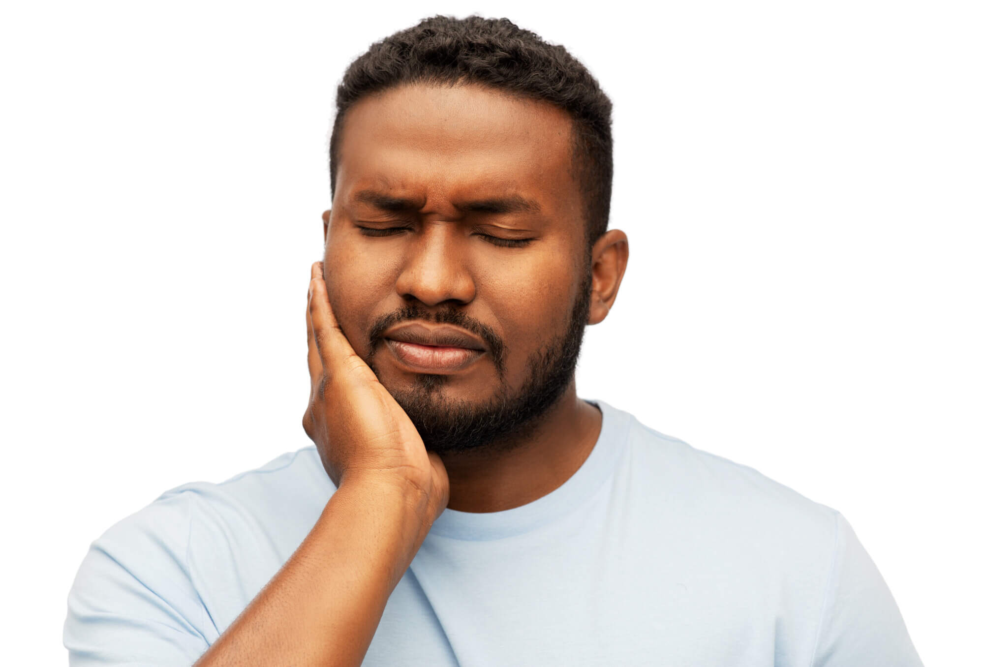 7-ways-a-dentist-can-help-you-achieve-tmj-pain-relief