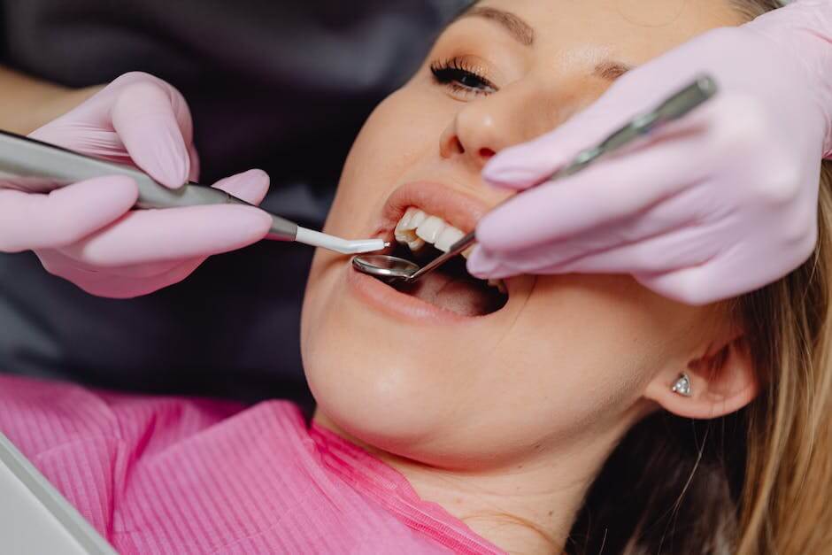 How Long Does Dental Bonding Last? A Complete Guide