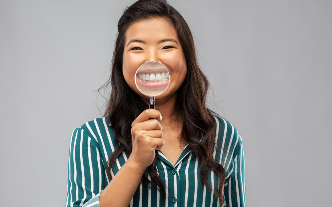 Teeth Whitening in Lexington, KY: How to Maintain Your Pearly Whites After Treatment